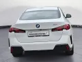 BMW 220 Gran Coupe M Sportpaket Premium Paket Navi P