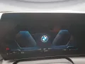BMW 220 Gran Coupe M Sportpaket Premium Paket Navi P