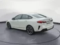 BMW 220 Gran Coupe M Sportpaket Premium Paket Navi P