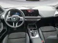 BMW 220 Gran Coupe M Sportpaket Premium Paket Navi P