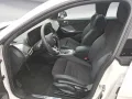BMW 220 Gran Coupe M Sportpaket Premium Paket Navi P