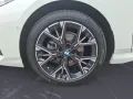 BMW 220 Gran Coupe M Sportpaket Premium Paket Navi P