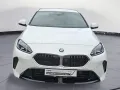 BMW 220 Gran Coupe M Sportpaket Premium Paket Navi P