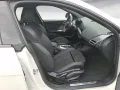 BMW 220 Gran Coupe M Sportpaket Premium Paket Navi P