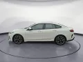 BMW 220 Gran Coupe M Sportpaket Premium Paket Navi P