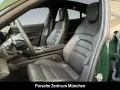 Porsche Taycan 4 Black Edition