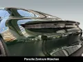 Porsche Taycan 4 Black Edition