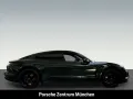 Porsche Taycan 4 Black Edition