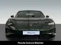 Porsche Taycan 4 Black Edition