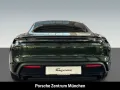 Porsche Taycan 4 Black Edition