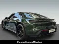 Porsche Taycan 4 Black Edition