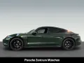Porsche Taycan 4 Black Edition