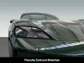 Porsche Taycan 4 Black Edition