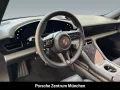 Porsche Taycan 4 Black Edition