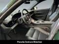 Porsche Taycan 4 Black Edition