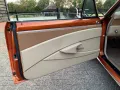 Chevrolet Camaro 1967 383 Stroker Restomod