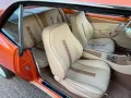 Chevrolet Camaro 1967 383 Stroker Restomod