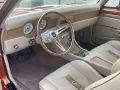 Chevrolet Camaro 1967 383 Stroker Restomod