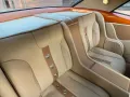 Chevrolet Camaro 1967 383 Stroker Restomod