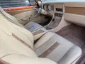Chevrolet Camaro 1967 383 Stroker Restomod