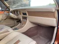 Chevrolet Camaro 1967 383 Stroker Restomod