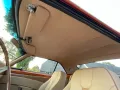 Chevrolet Camaro 1967 383 Stroker Restomod