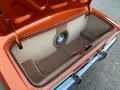 Chevrolet Camaro 1967 383 Stroker Restomod