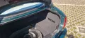 Jaguar XK8 Coupe -