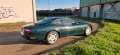 Jaguar XK8 Coupe -