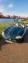 Jaguar XK8 Coupe -