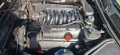 Jaguar XK8 Coupe -