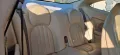 Jaguar XK8 Coupe -