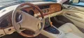 Jaguar XK8 Coupe -