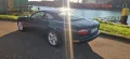 Jaguar XK8 Coupe -