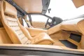 Lamborghini Diablo / 8999km