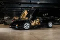 Lamborghini Diablo / 8999km