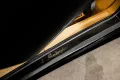 Lamborghini Diablo / 8999km