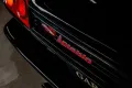 Lamborghini Diablo / 8999km