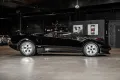 Lamborghini Diablo / 8999km