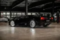 Lamborghini Diablo / 8999km