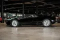 Lamborghini Diablo / 8999km