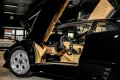 Lamborghini Diablo / 8999km