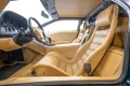 Lamborghini Diablo / 8999km