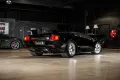 Lamborghini Diablo / 8999km