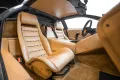 Lamborghini Diablo / 8999km
