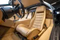 Lamborghini Diablo / 8999km