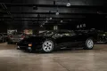 Lamborghini Diablo / 8999km