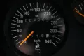 Lamborghini Diablo / 8999km