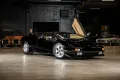 Lamborghini Diablo / 8999km