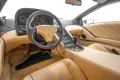 Lamborghini Diablo / 8999km